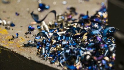 7304_The_small_pieces_of_metals_from_the_metal_shaving.jpg