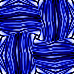 blue_lines_cubes_11