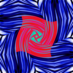 blue_lines_red