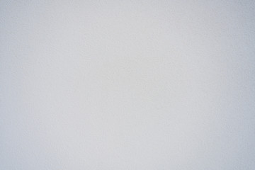 Background textures for art design and layout use