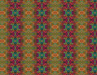 Abstract color background, art, beauty, illustration, love , heart