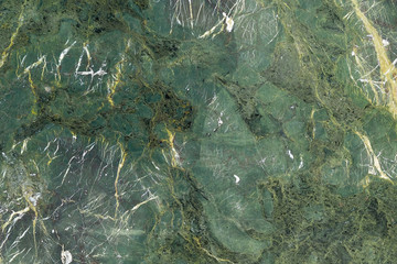 natural green onyx marble