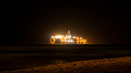 Pe&ntilde;&oacute;n de Alhucemas