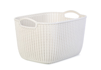 Plastic Storage basket