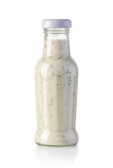 tartar sauce