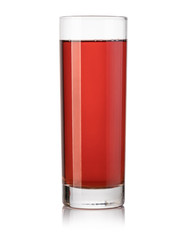pomegranate juice