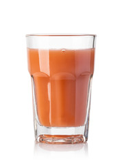 juice