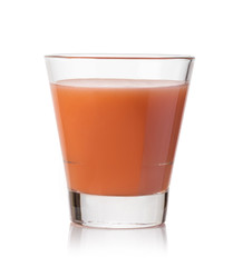 juice