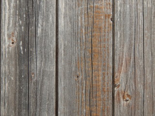 Wood texture background, wood planks