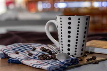 cafe4