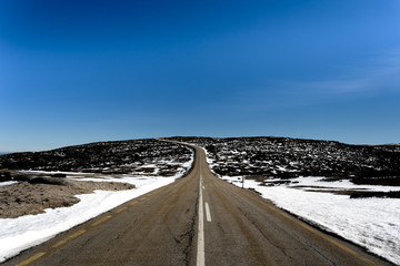 Estrada