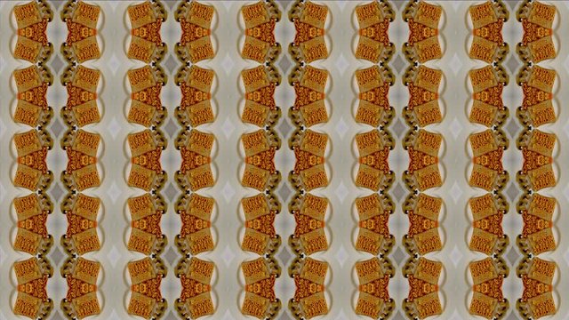 alphabetti alphabet spaghetti letters food words school