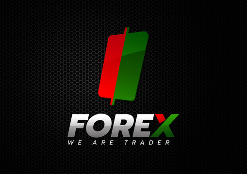 FX Logo design (2636005)