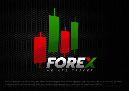 Forex logo vector nfl picks betting free