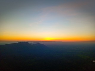 sky