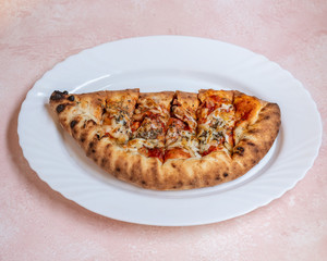 Calzone