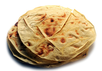 Pane carasau ft8107_0813 Pane vine パーネ・カラザウ פאנה קאראסאו