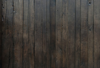 gray wooden board texture