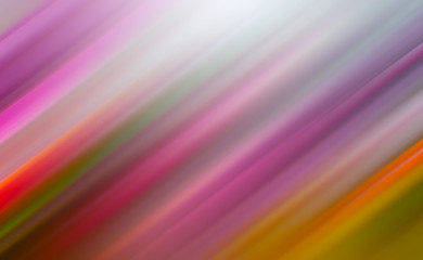 abstract colorful background