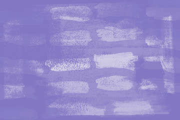 Stripes Graphic Design Tone Icon Texture Art Background Pattern Marketing Collateral