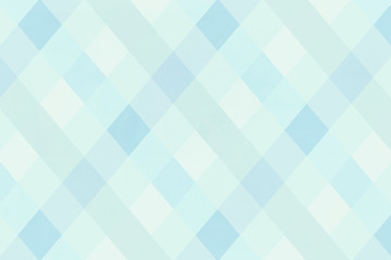 Graphic Design Tone Icon Texture Art Background Pattern Marketing Collateral