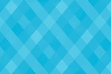 Argyle Graphic Design Tone Icon Texture Art Background Pattern Marketing Collateral