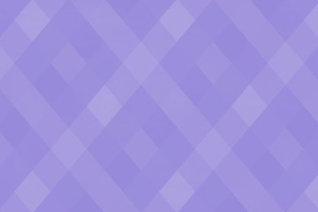 Argyle Graphic Design Tone Icon Texture Art Background Pattern Marketing Collateral