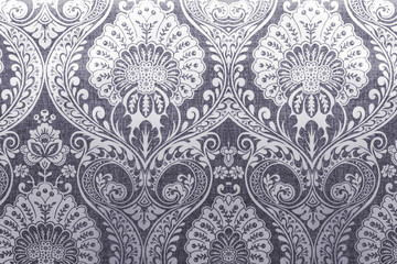 Graphic Design Tone Icon Texture Art Background Pattern Marketing Collateral