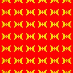 Abstract color background, art, beauty, illustration, love , heart