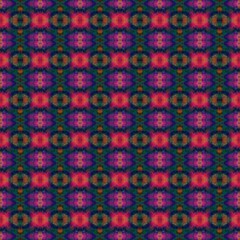 Abstract color background, art, beauty, illustration, love , heart