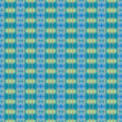 Abstract color background, art, beauty, illustration, love , heart