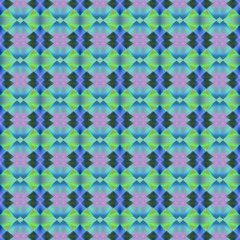 Abstract color background, art, beauty, illustration, love , heart