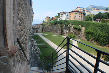 TRENTO
