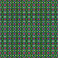 Abstract color background, art, beauty, illustration, love , heart