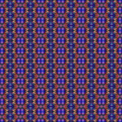 Abstract color background, art, beauty, illustration, love , heart