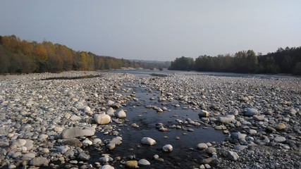 Sassi del Ticino