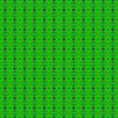 Abstract color background, art, beauty, illustration, love , heart