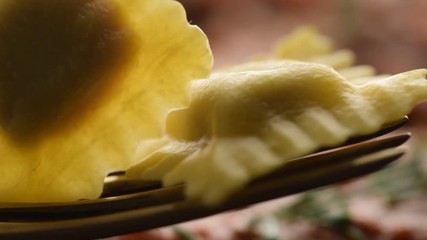 Ravioli ft8110_0259 Cucina italiana