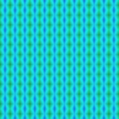 Abstract color background, art, beauty, illustration, love , heart