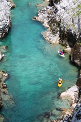River