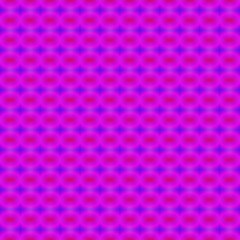 Abstract color background, art, beauty, illustration, love , heart