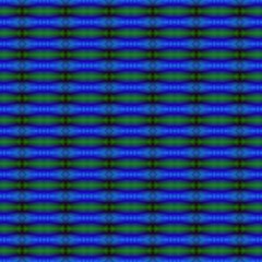 Abstract color background, art, beauty, illustration, love , heart