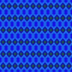 Abstract color background, art, beauty, illustration, love , heart