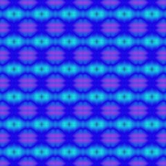 Abstract color background, art, beauty, illustration, love , heart