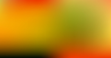 Obraz premium Purple Blue Gradient Vibrant Dreamy Vector Background. Sunrise, Sunset, Sky, Water Color Overlay Neon Design Element. Luxury Trendy Holograph Defocused Texture. Digital Funky Cool Tech Gradient Paper.