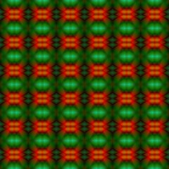 Abstract color background, art, beauty, illustration, love , heart