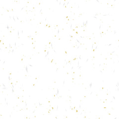 金箔　和紙　シームレス　背景　素材