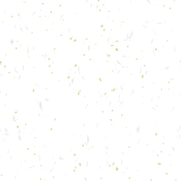 金箔 和紙 シームレス 背景 素材 Stock ベクター Adobe Stock 金箔 和紙 シームレス 背景 素材 Stock ベクター Adobe Stock