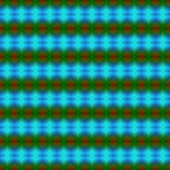 Abstract color background, art, beauty, illustration, love , heart