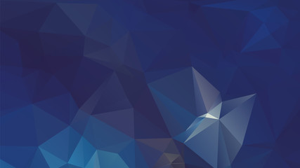 Obraz premium Abstract Color Polygon Background Design, Abstract Geometric Origami Style With Gradient
